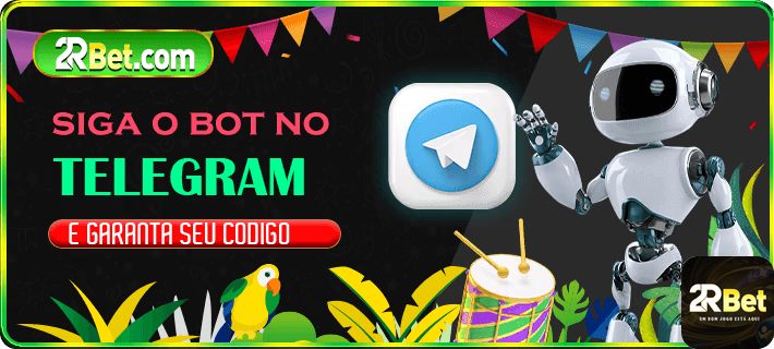 App Oficial do 2rbet.com