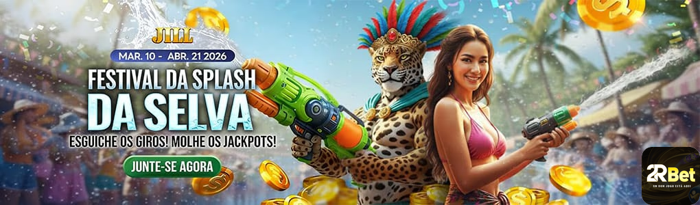 2rbet.com explore elite jogo
