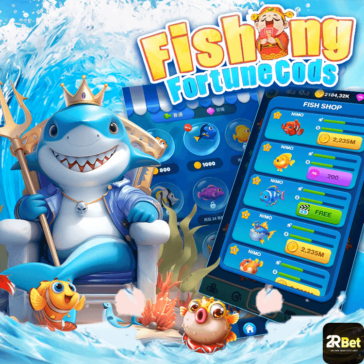 2rbet.com explore exclusivo jogo