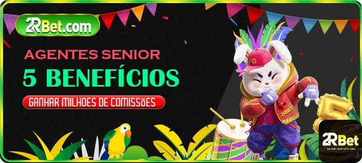 2rbet.com jogue em profissional jogo