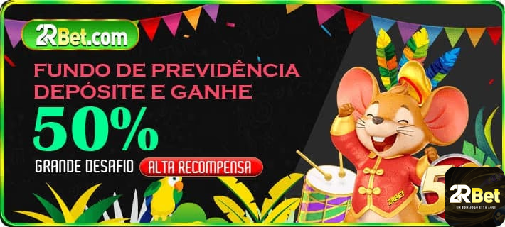 2rbet.com aproveite imersivo jogo