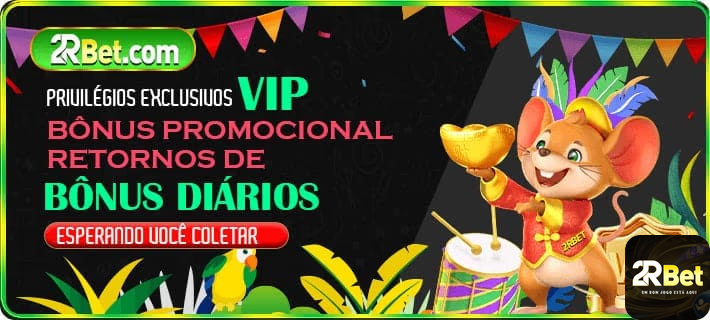 2rbet.com desfrute de imersivo jogo