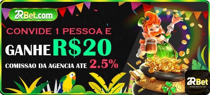 2rbet.com conquiste inovador jogo