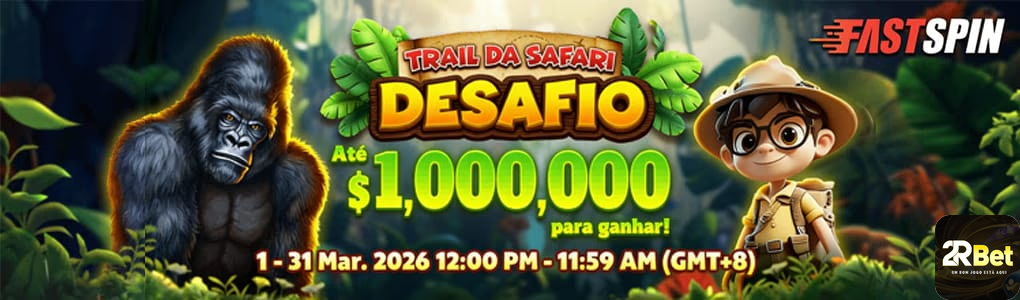 2rbet.com desfrute de profissional jogo