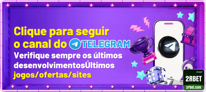 2rbet.com aproveite premium jogo