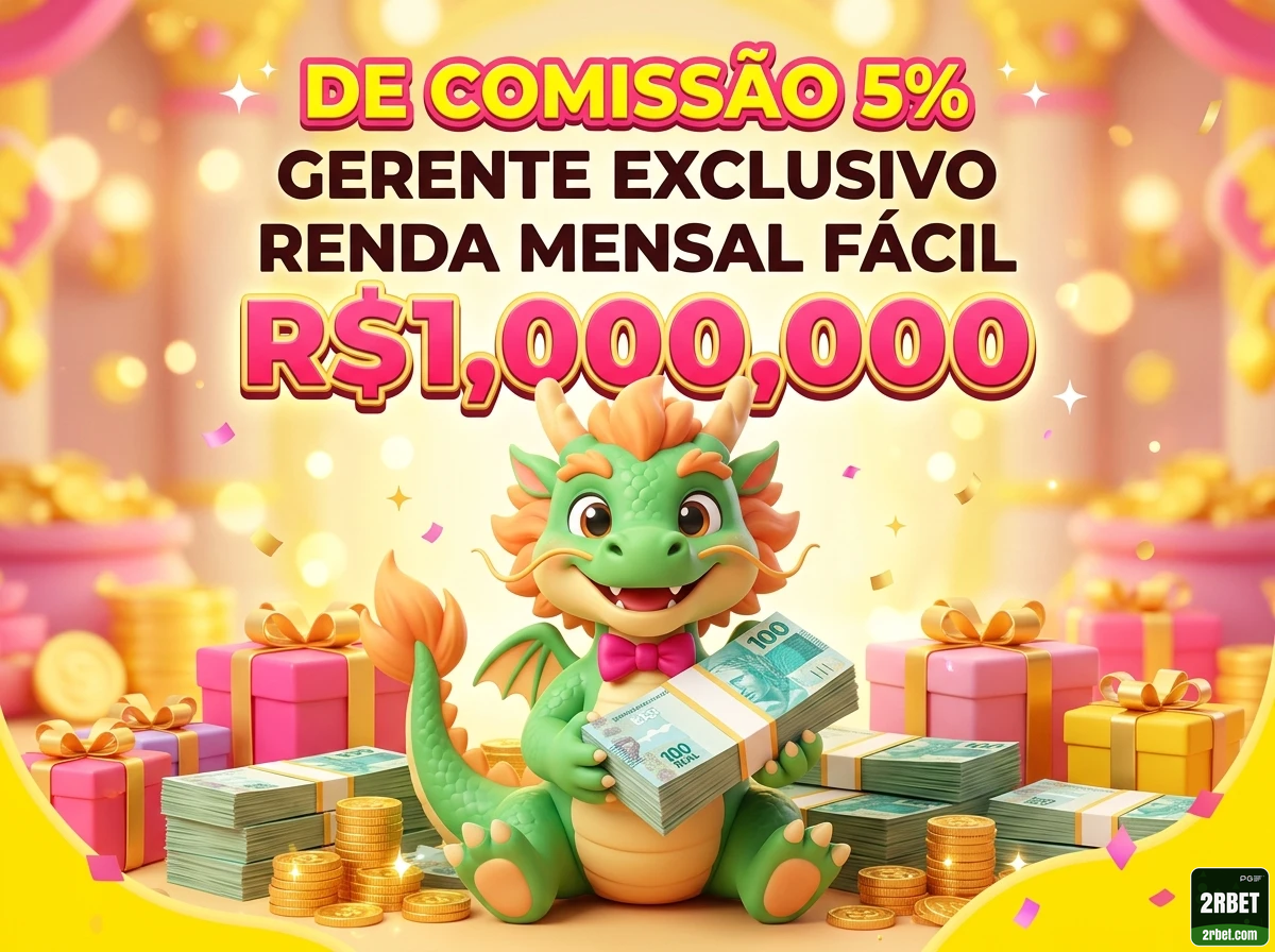2rbet.com mergulhe em elite jogo