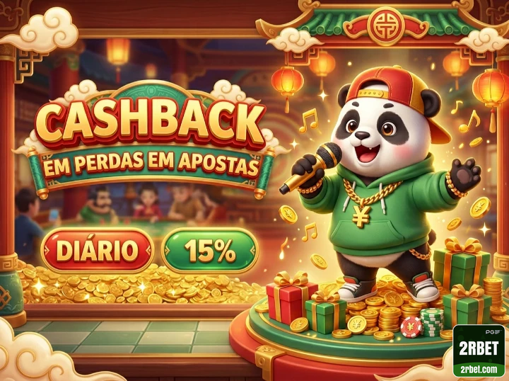 2rbet.com aproveite inovador jogo