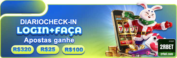 2rbet.com aproveite emocionante jogo