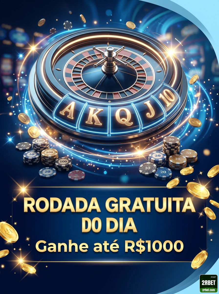 2rbet.com conquiste emocionante jogo