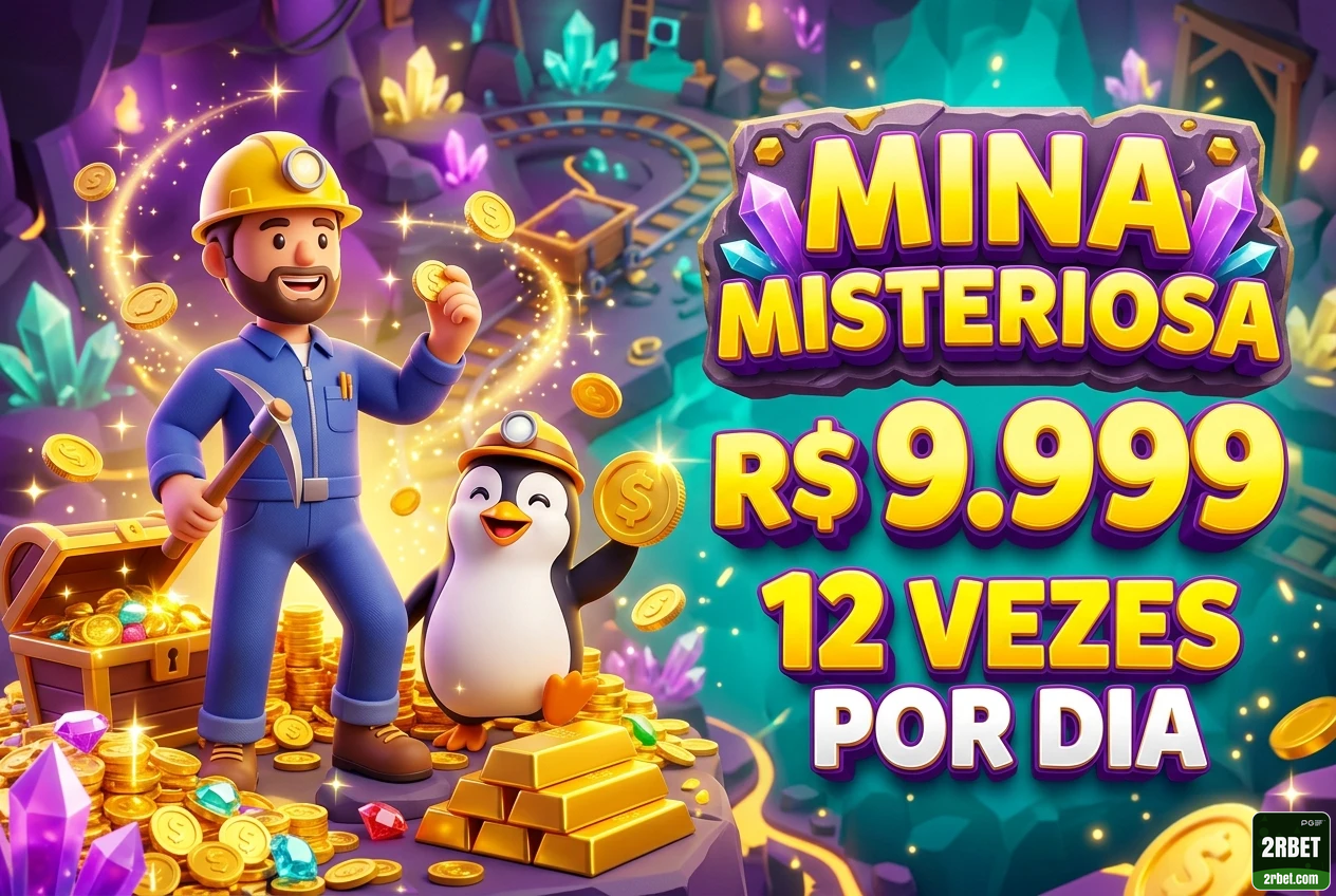 2rbet.com aproveite inovador jogo