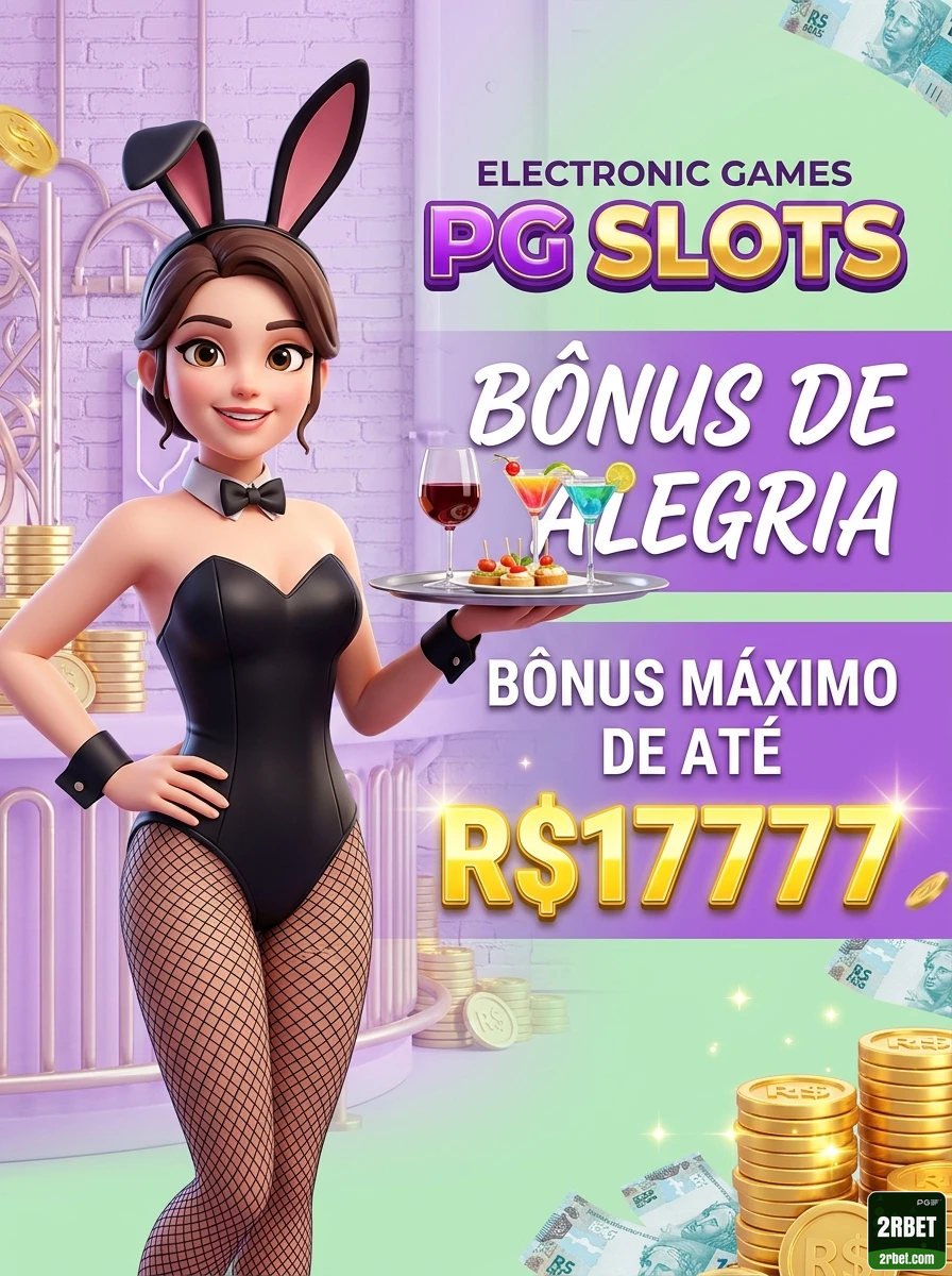 2rbet.com conquiste premium jogo