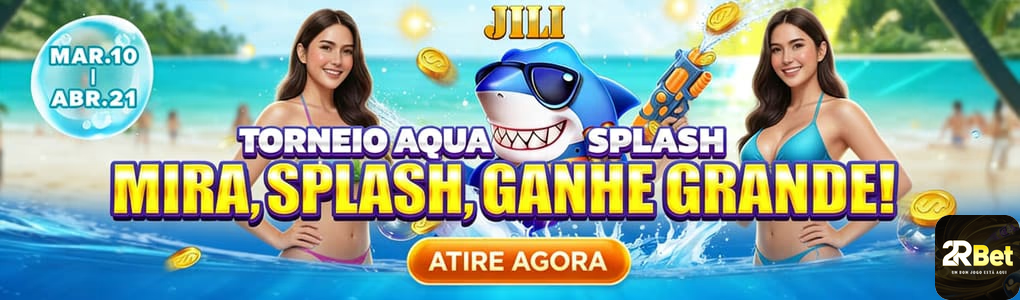 2rbet.com acesse avançado jogo