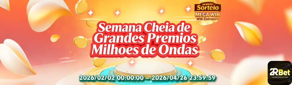 2rbet.com conquiste inovador jogo