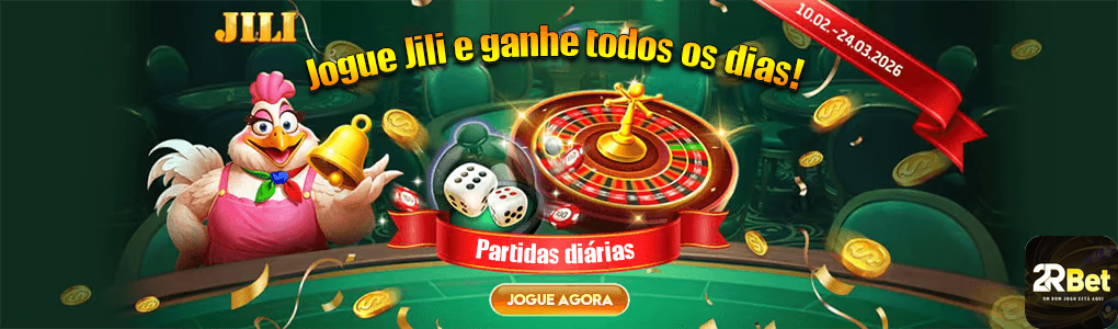 2rbet.com conquiste inovador jogo