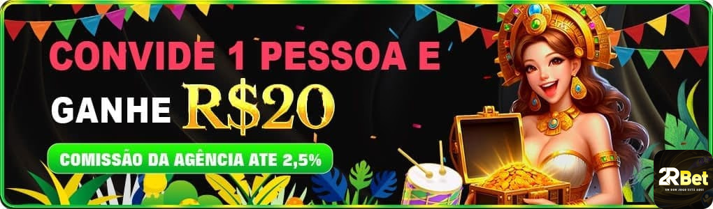 2rbet.com experimente dinâmico jogo