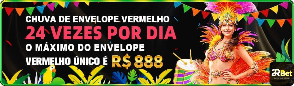 2rbet.com explore inovador jogo