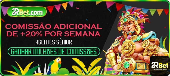 2rbet.com aproveite emocionante jogo