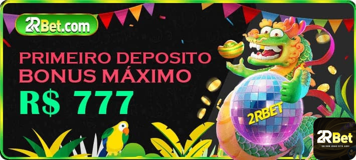 2rbet.com participe de premium jogo