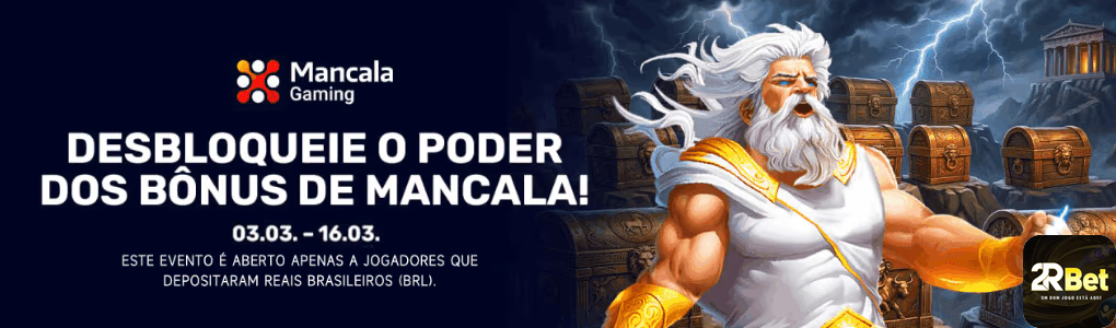 2rbet.com conquiste imersivo jogo