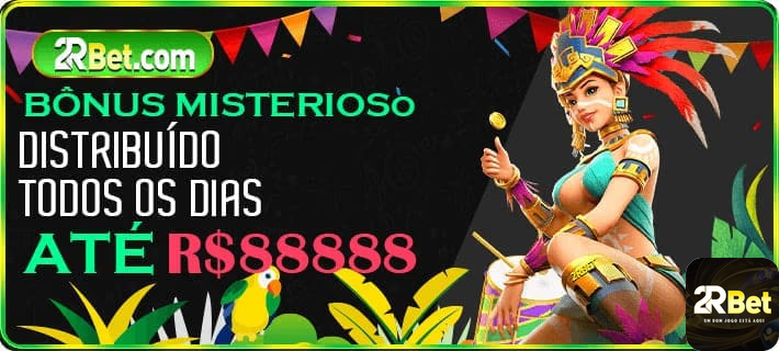 2rbet.com descubra premium jogo