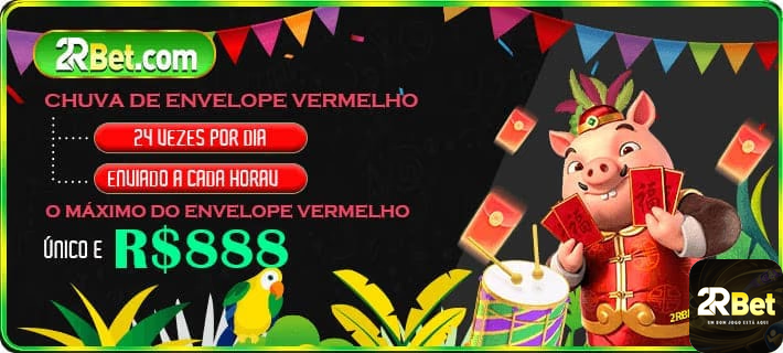 2rbet.com mergulhe em avançado jogo
