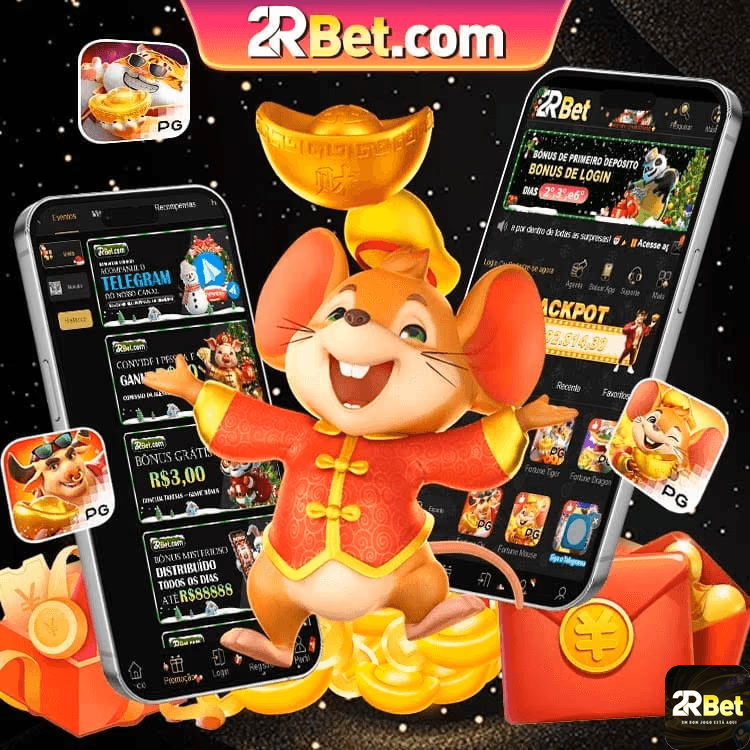 2rbet.com descubra profissional jogo